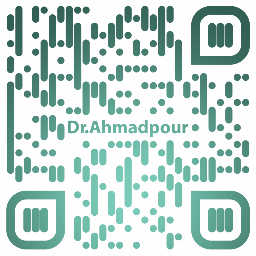 qr code gr